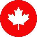 Can Discount Moving logo