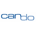 Favicon of Can Do GmbH