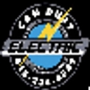 Can-Duit Electric logo