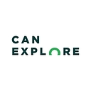 Can Explore logo