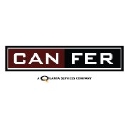 Can Fer Utility Services, Llc logo