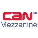 Can logo