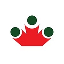 Can Tech Elastomers Ltd logo
