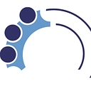 Can Technologies Inc. logo