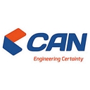 Can Uk Limited logo