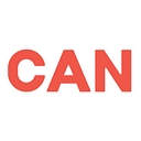 Community Arts Network logo