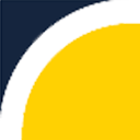 CAN2 TERMIK A.S. logo