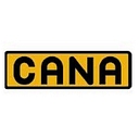 Cana Group Of Companies logo