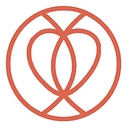 Cana logo