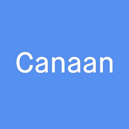 Canaan