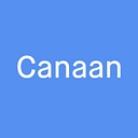 Canaan Partners logo