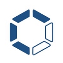 Canaan Creative logo