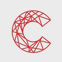 Canaan Communication & Technologies Sdn. Bhd. logo