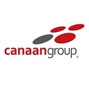 Canaan Group logo
