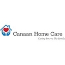 Canaan Health Care logo