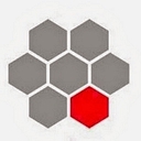 Canaan Lawyers 迦南律師事務所 logo
