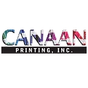 Canaan Printing, Inc logo