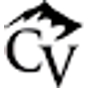 Canaan Valley Resort