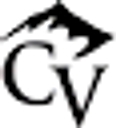 Canaan Valley Resort & Conference Center logo
