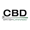 Canabidol Cbd logo