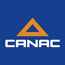Favicon of Canac, Inc.