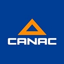 Canac logo