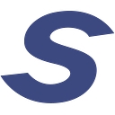 Canac Railway Services logo