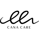 Canacare logo