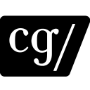 Canaccord Wealth (International) Limited logo