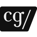 Canaccord Genuity Group Inc. logo