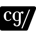 Canaccord Genuity Group Inc. logo