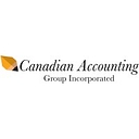 Choquette & Company Accounting Group Inc. logo