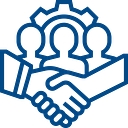 CANACO logo