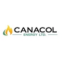 Canacol Energy Ltd logo