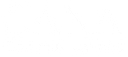 Cana Communications logo