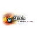 Canada Training Group logo