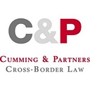 Cumming & Partners