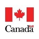 canada.ca logo