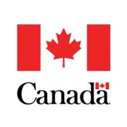 Canada.ca Logo