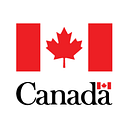 Government of Canada client logo