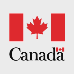 Canada Confesses logo