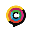 Canada logo