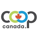 Co Operatives And Mutuals Canada logo
