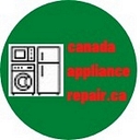 Canada Appliance Repair logo