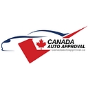 Accord Financial Corp. logo