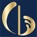 Canada Bay Club logo