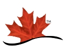 Canada Beef logo