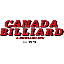 Canada Billard
