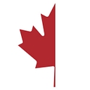 Canada Brick