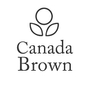 Canada Brown logo